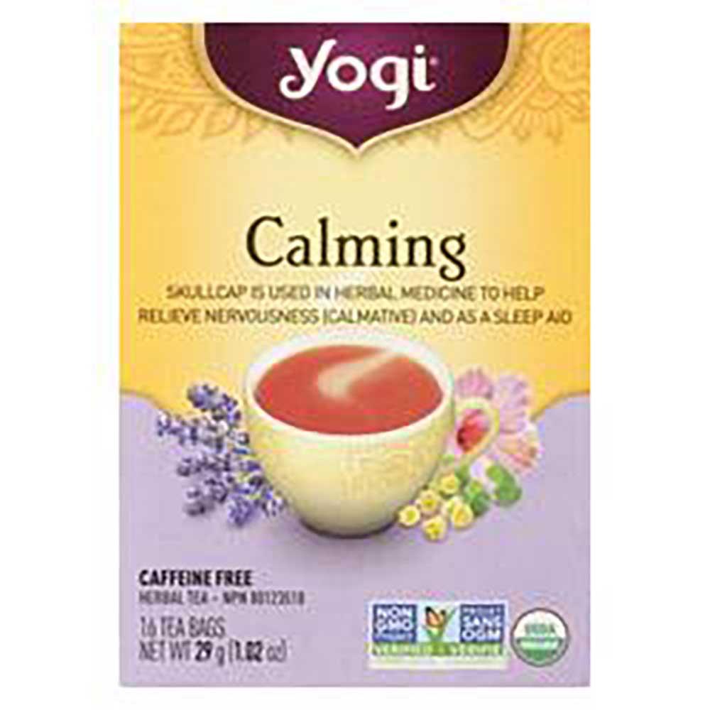 Product gallery 441272221