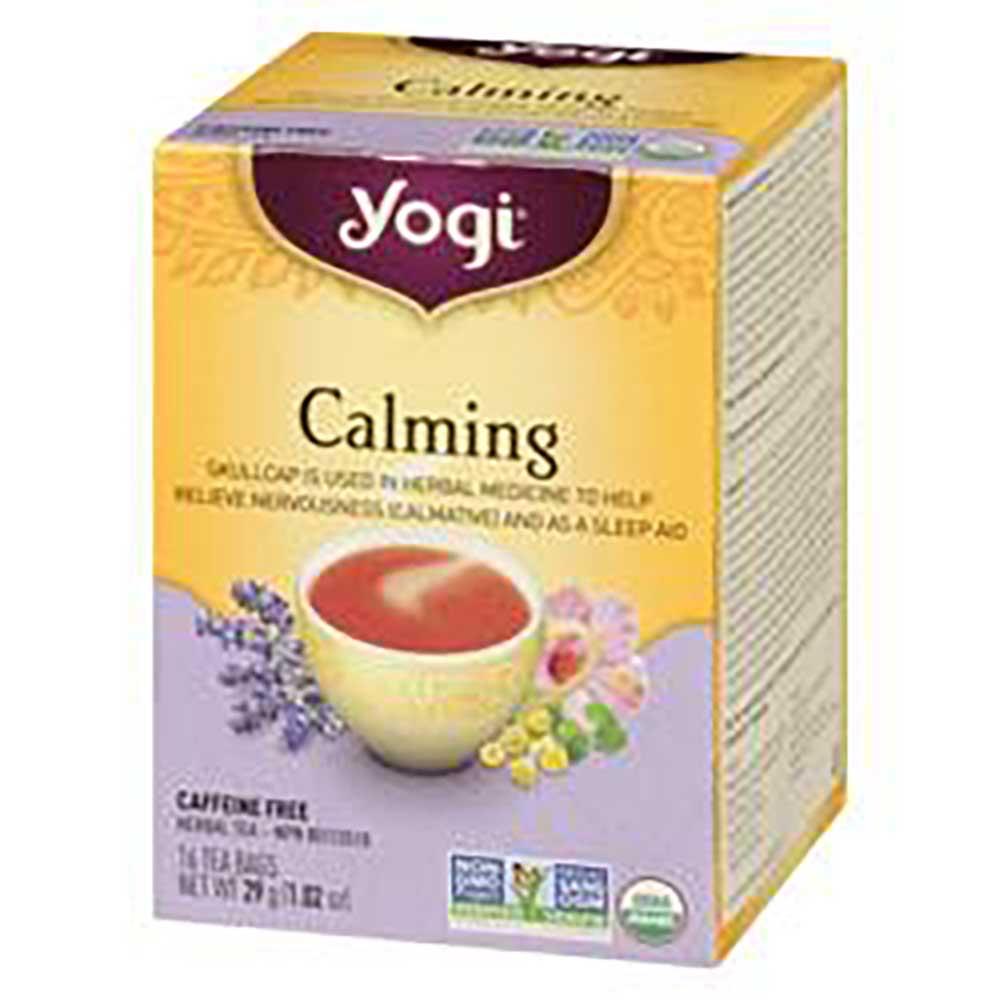 Product gallery 263192019