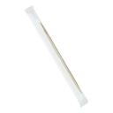 Wood Round Mint Toothpick - Cello Wrap