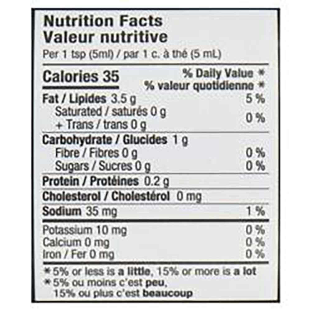 Product gallery 651371809