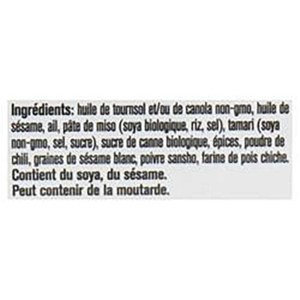 Product gallery 535327545