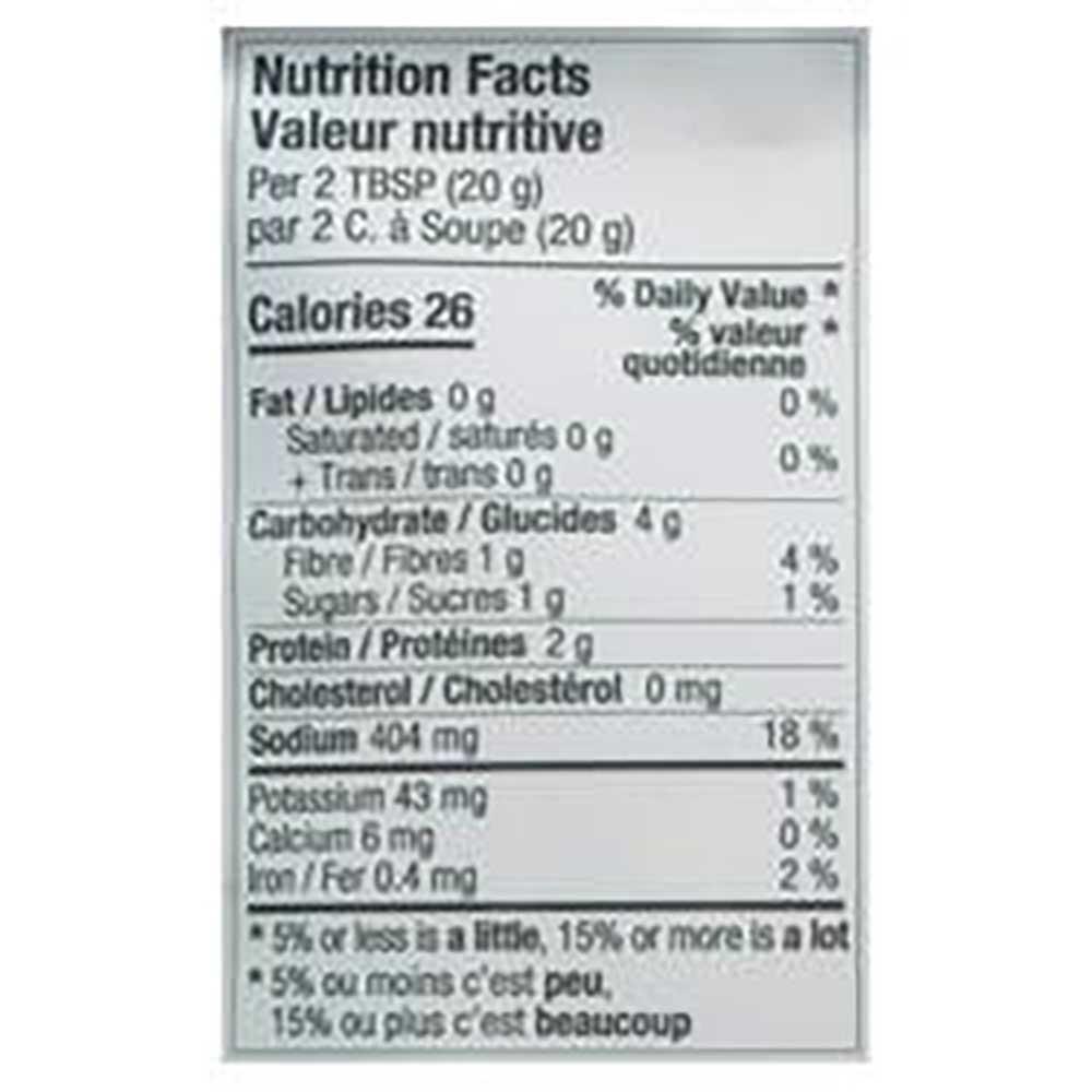 Product gallery 347533718