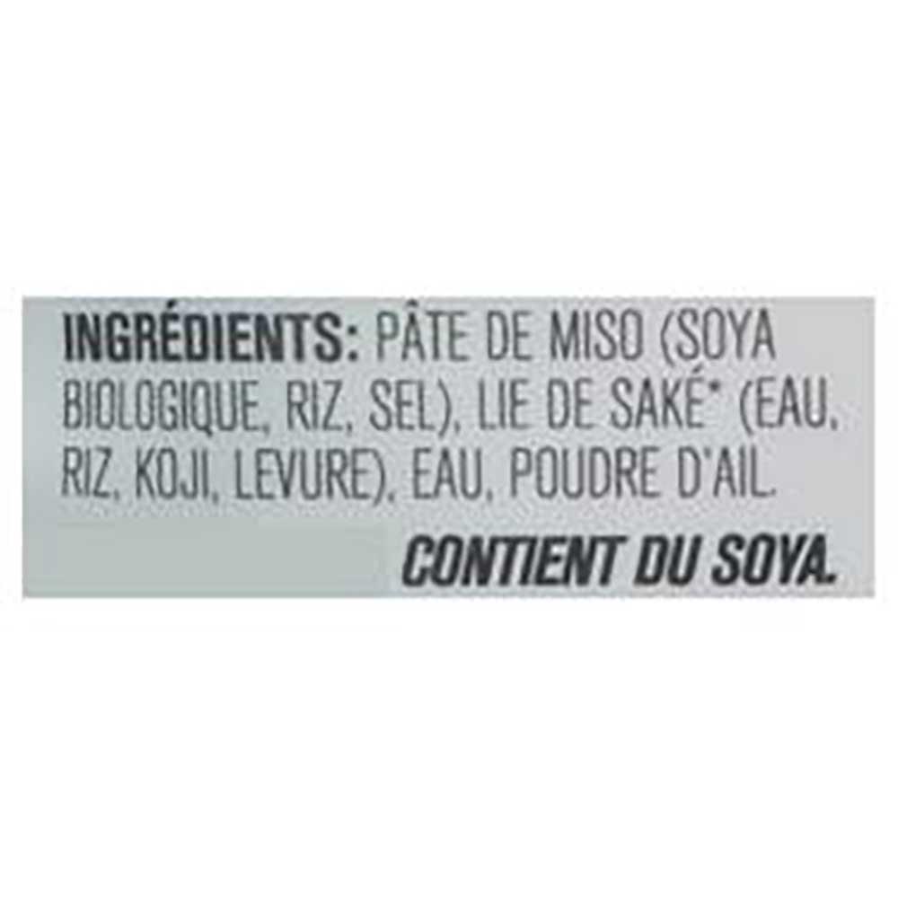 Product gallery 741176864