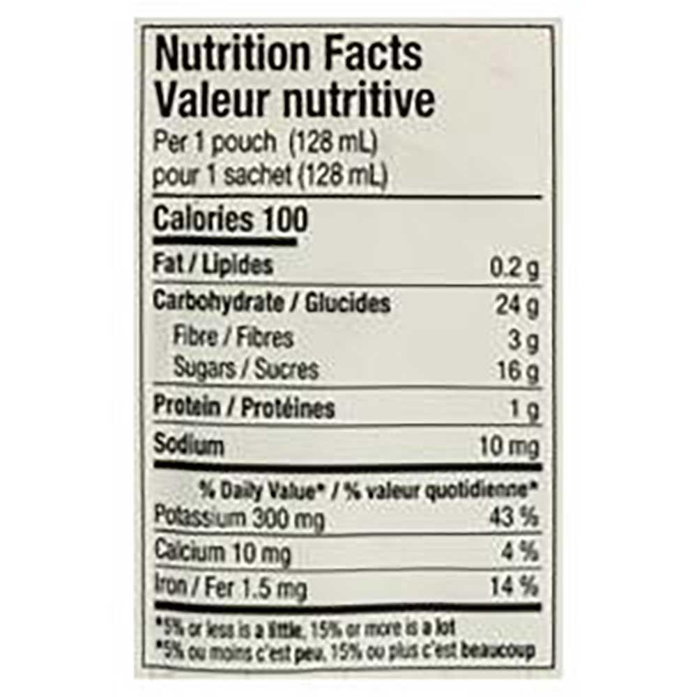 Product gallery 988146776