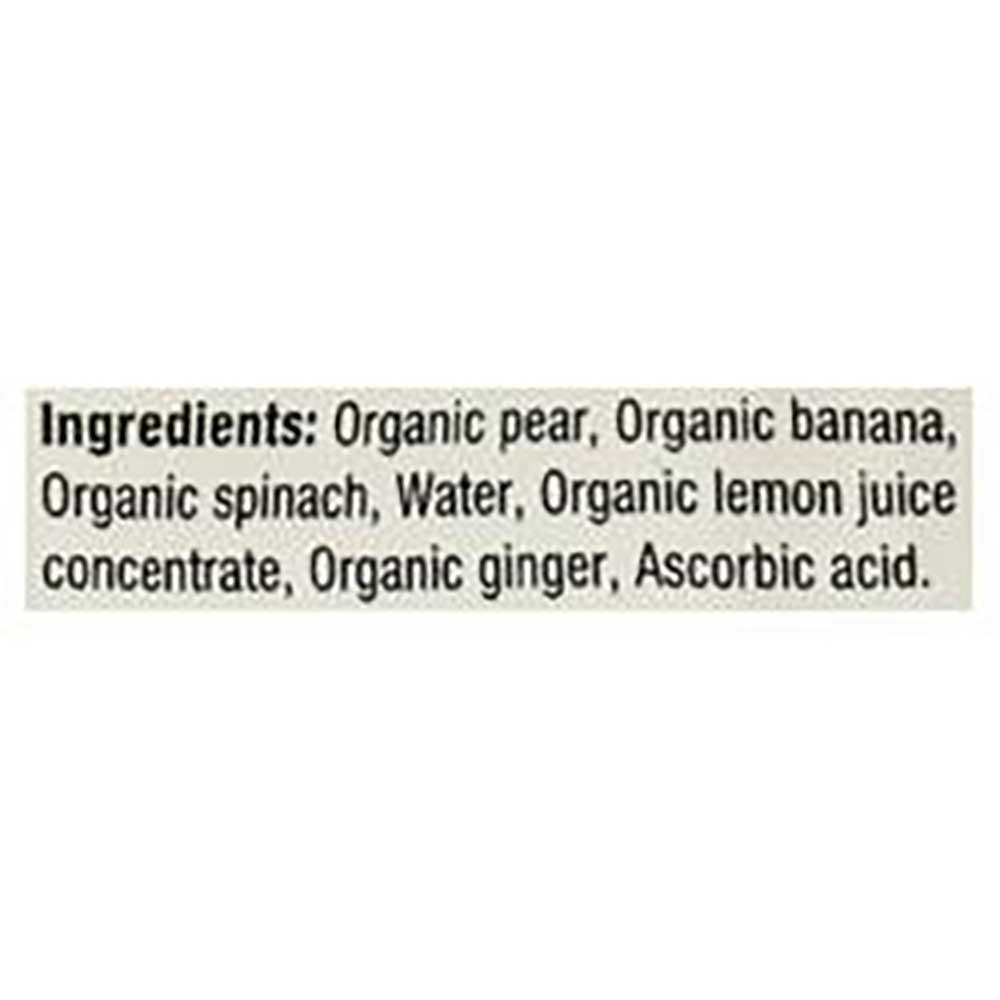 Product gallery 321200025