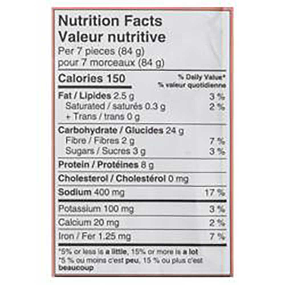 Product gallery 879551727