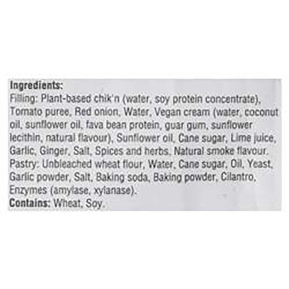 Product gallery 783258852