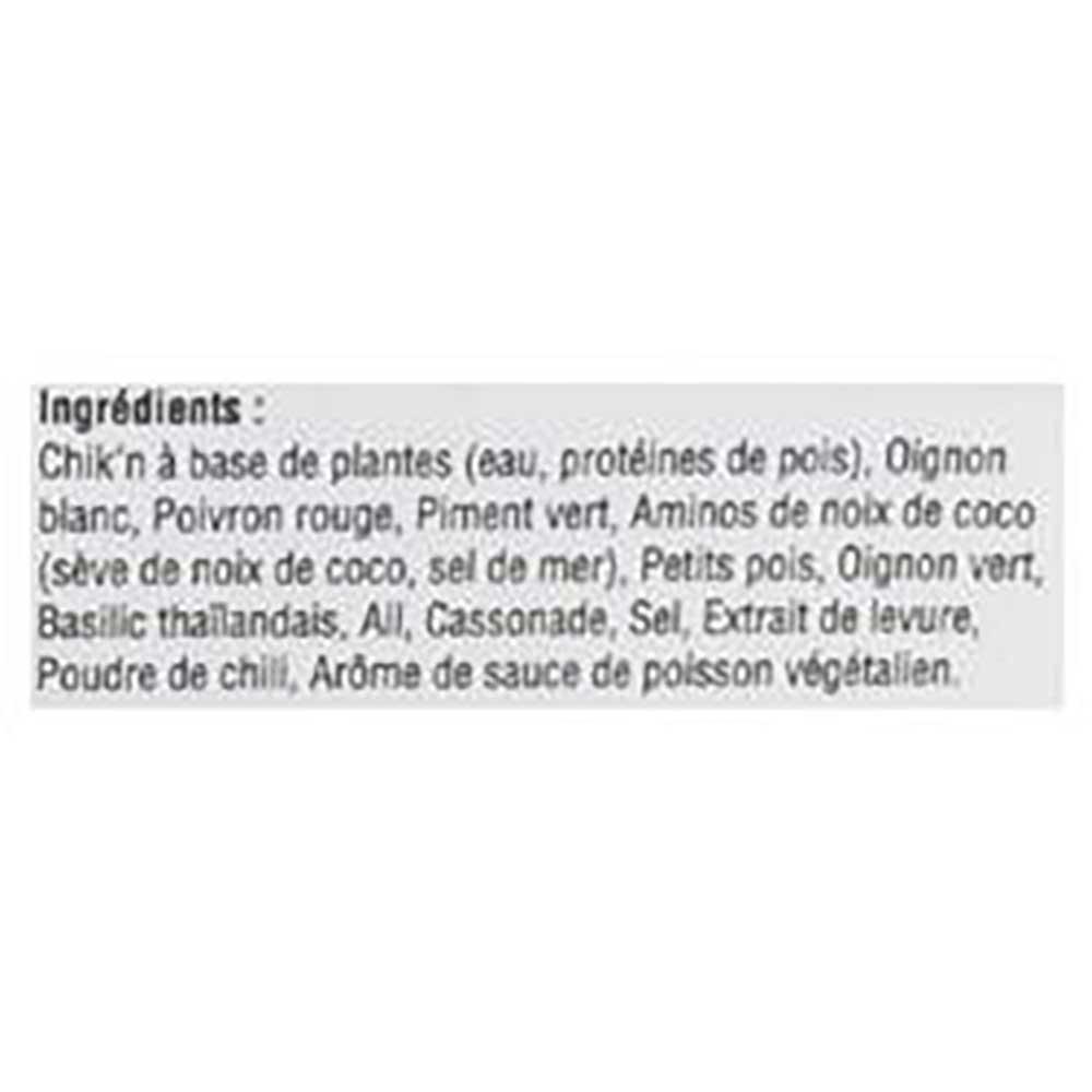 Product gallery 99565666