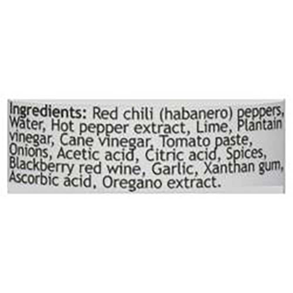 Product gallery 761515646