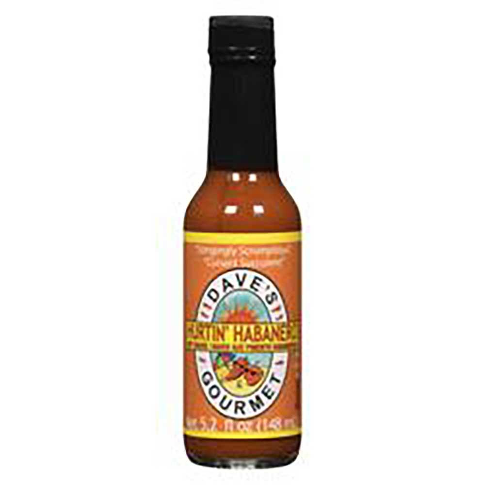 Product gallery 10994910