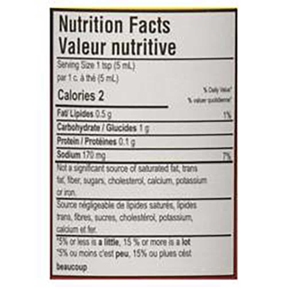 Product gallery 598299450