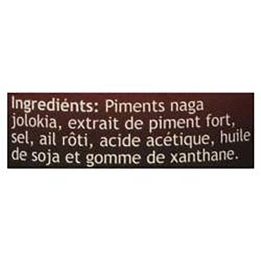 Product gallery 719024281