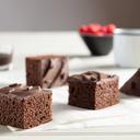 Advantageous Chocolate Uncut Slab Cake