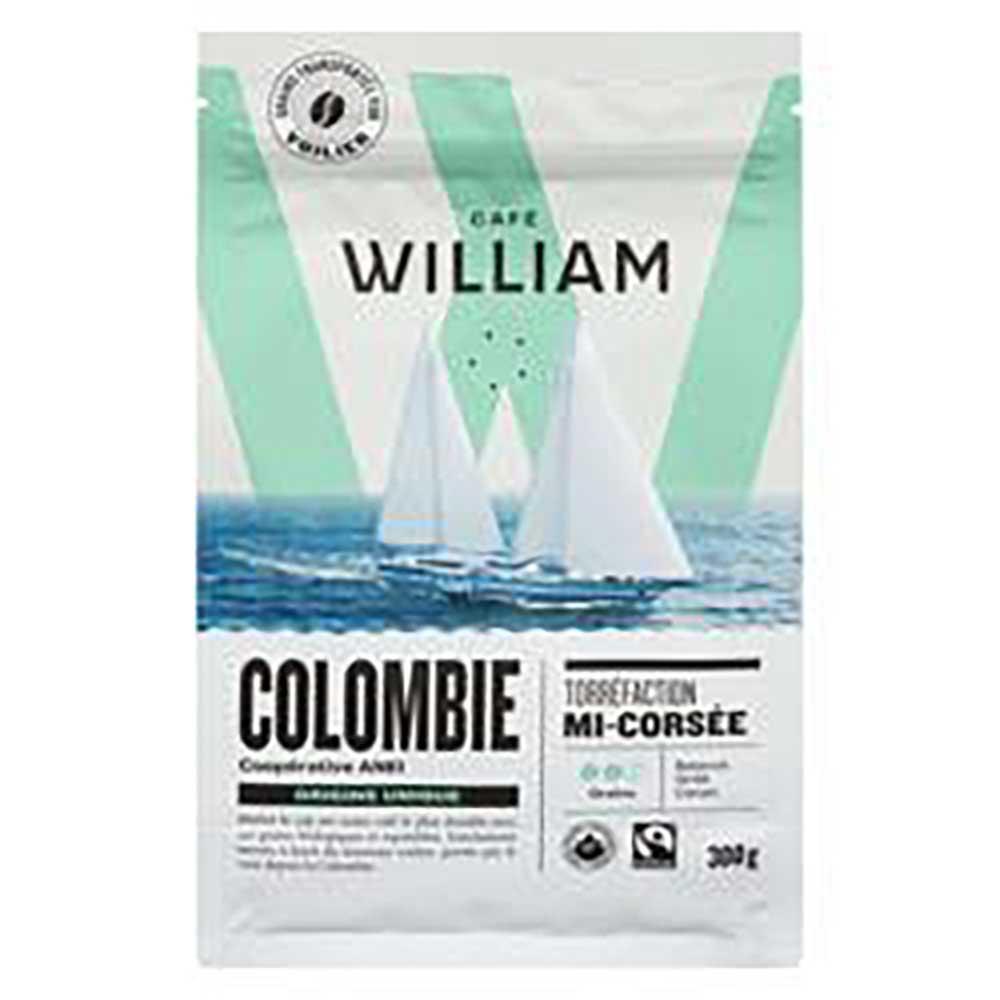 Product gallery 198260311