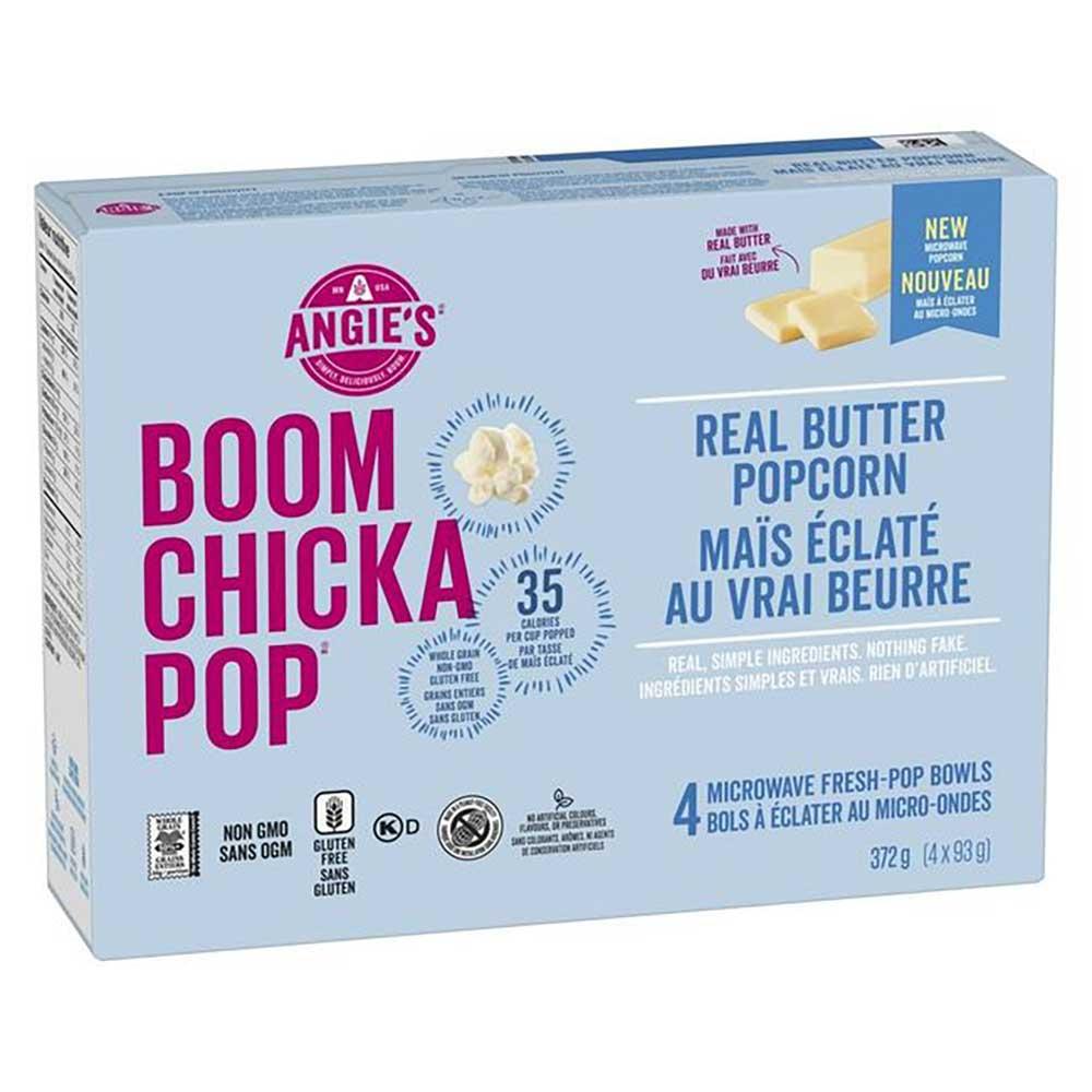 Product gallery 122705012