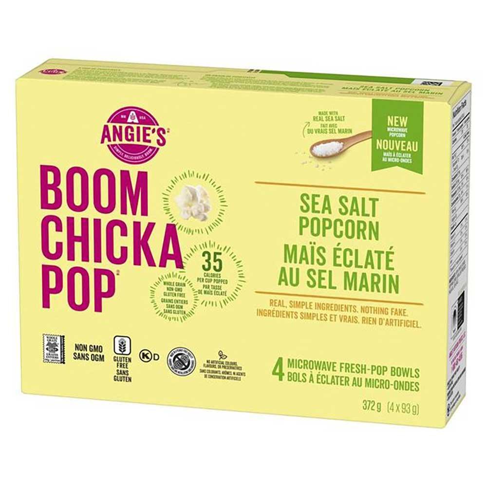 Product gallery 404583185