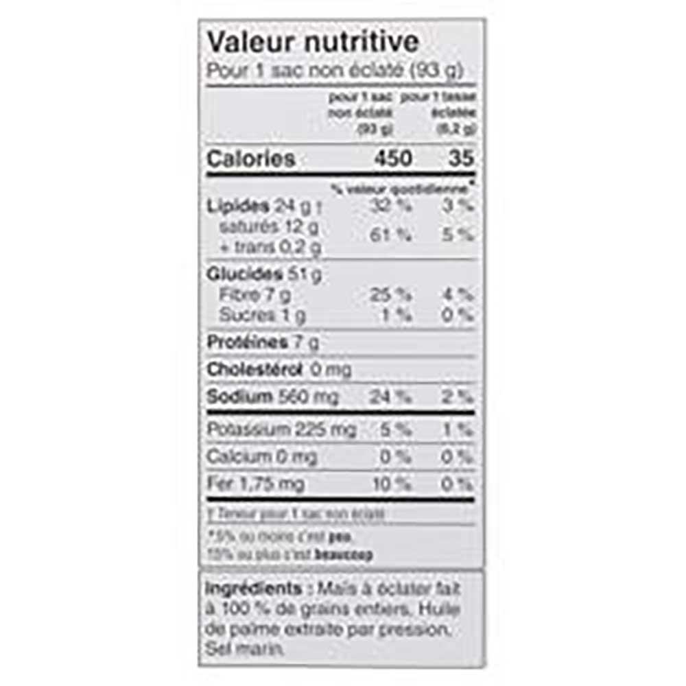 Product gallery 806076572