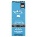 Smooth Almond Butter On the Go Snack Pack