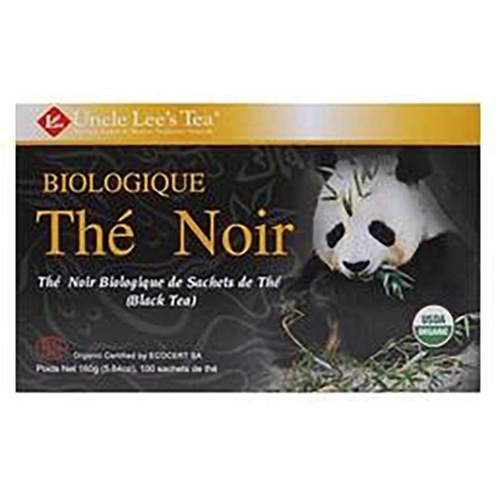 Product gallery 544030699