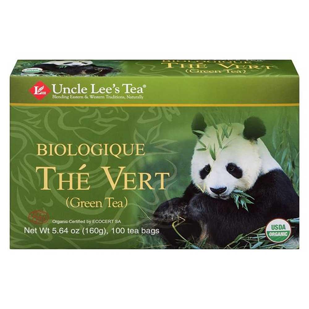 Product gallery 351288953