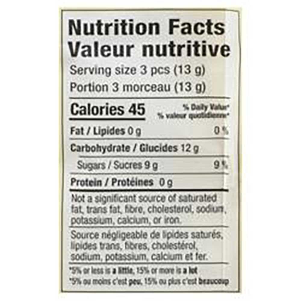 Product gallery 209657613