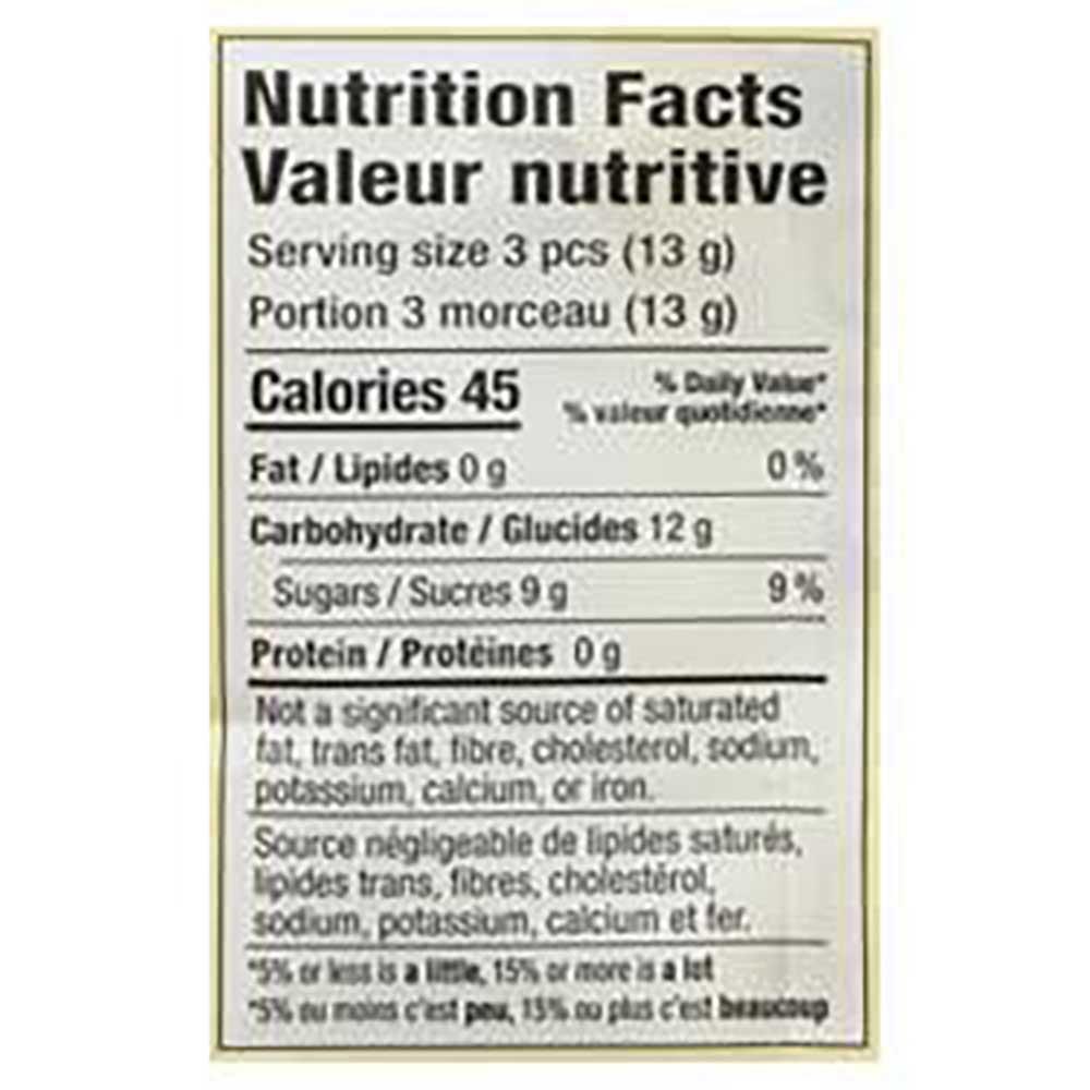 Product gallery 686195505