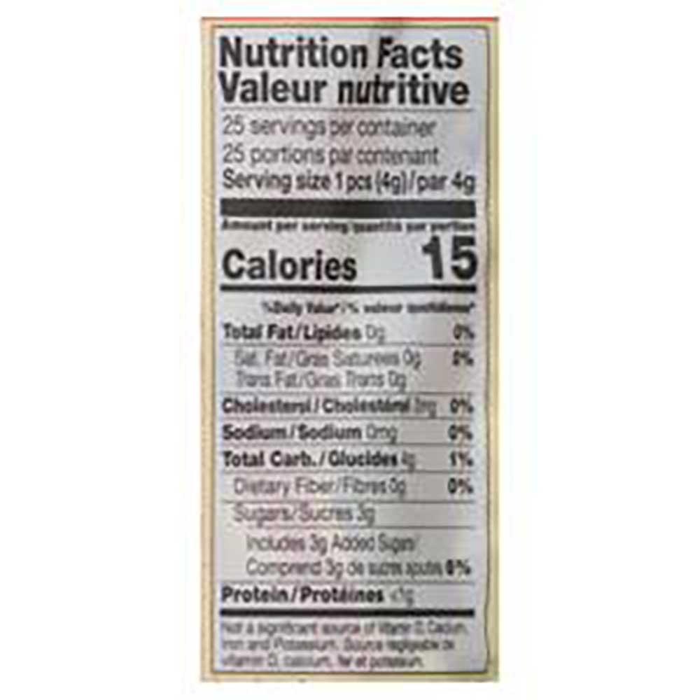 Product gallery 929583639