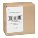 Caramalized Onion Confit