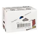 Mozzarella Cheese Strings - Portion Pack