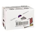 Marble Cheese String - Portion Pack