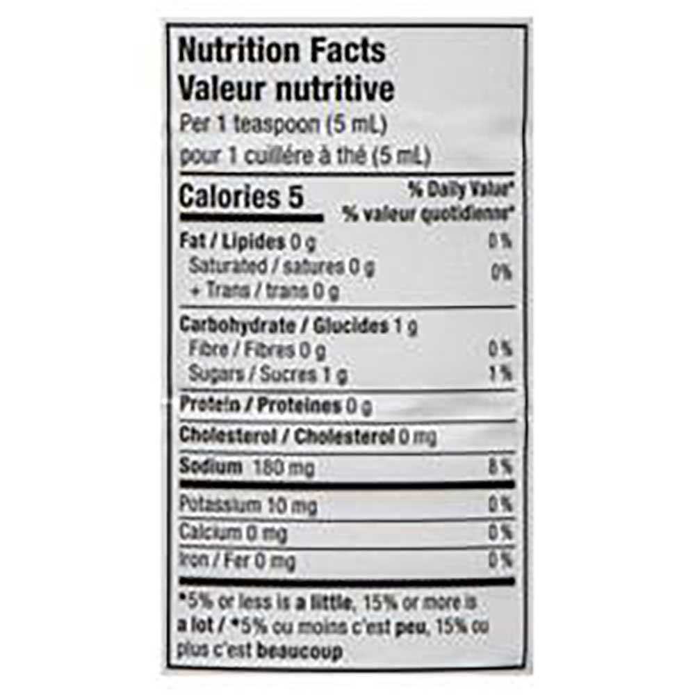 Product gallery 846840239