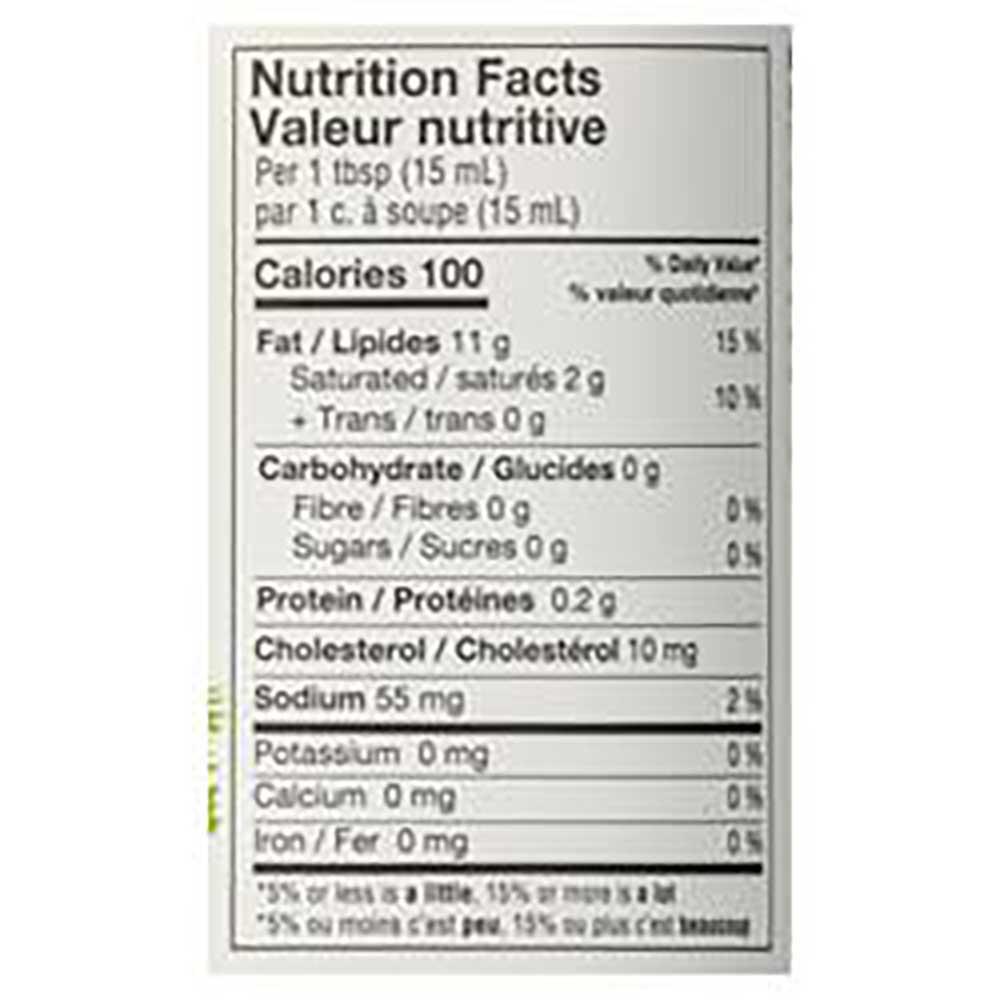 Product gallery 641795982