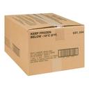 Spinach Cut Leaf Spinach Nugget