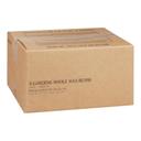 Yellow Whole Wax Beans