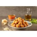 18-20 g Mini Tomato Arancini