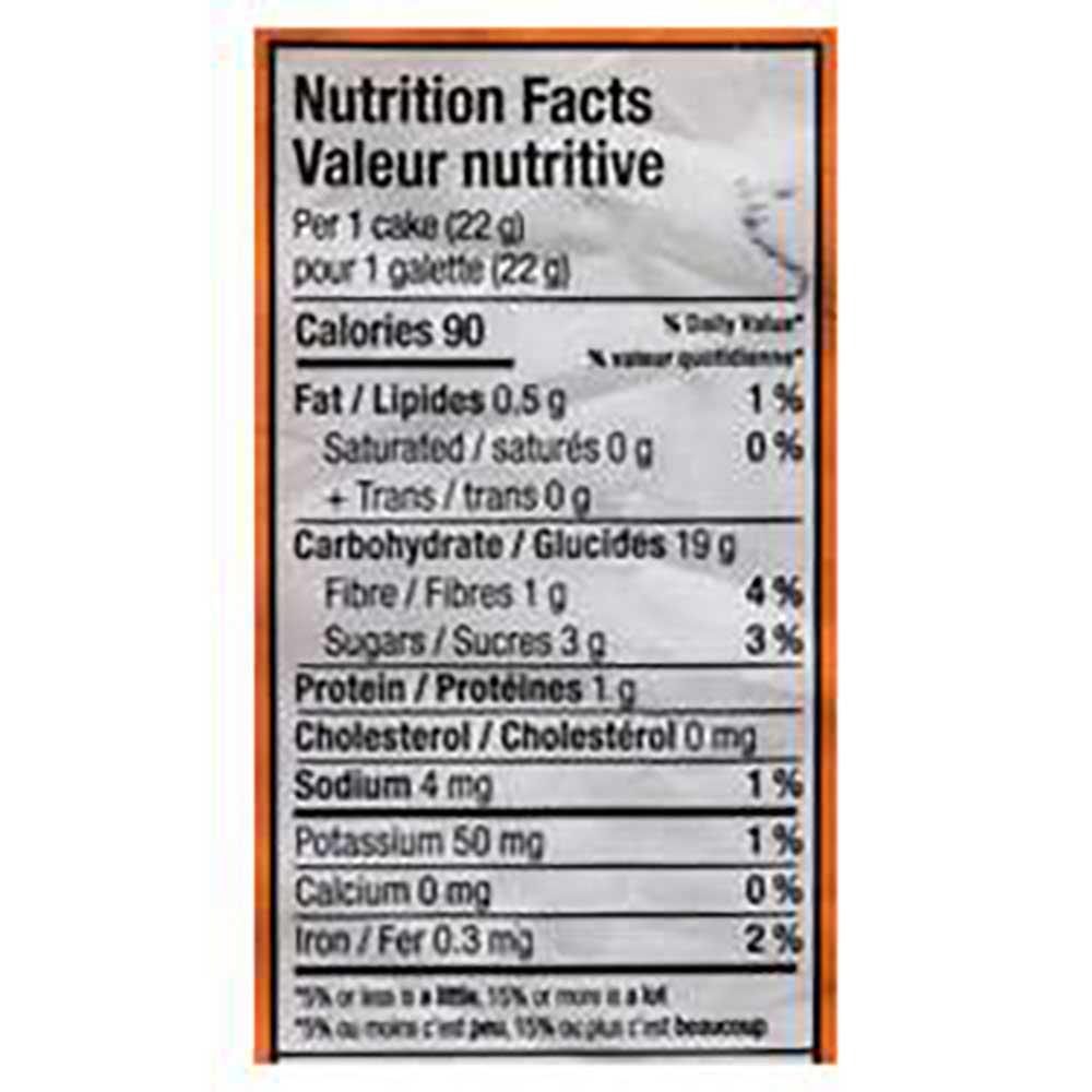 Product gallery 520997789