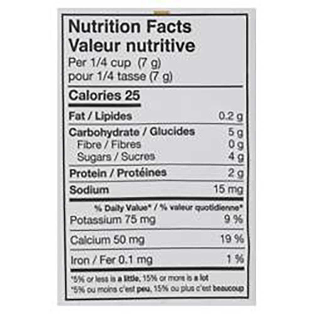 Product gallery 18494073