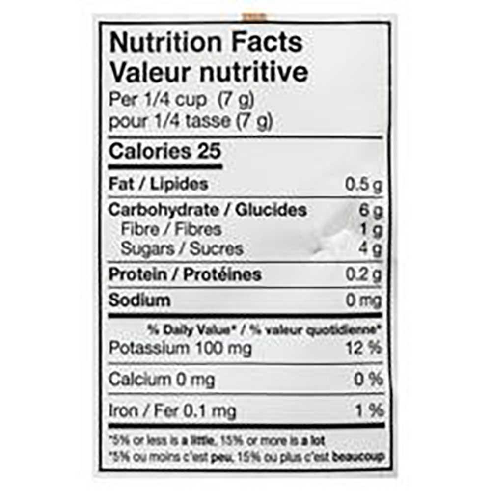 Product gallery 101187374