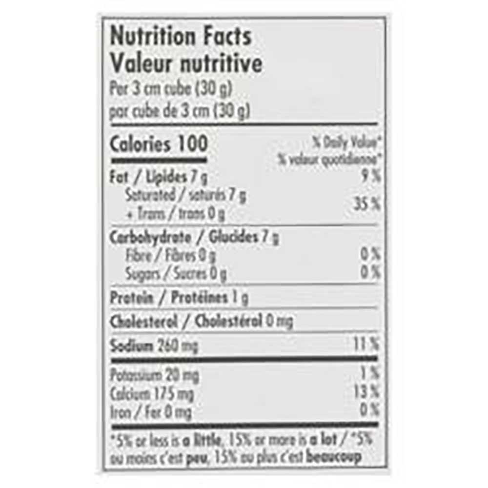 Product gallery 163994241