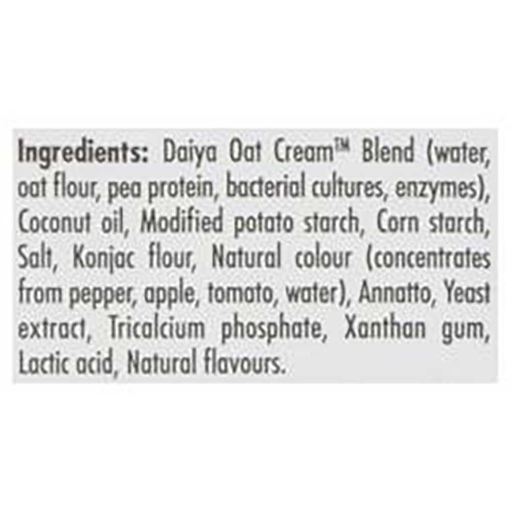 Product gallery 612009271