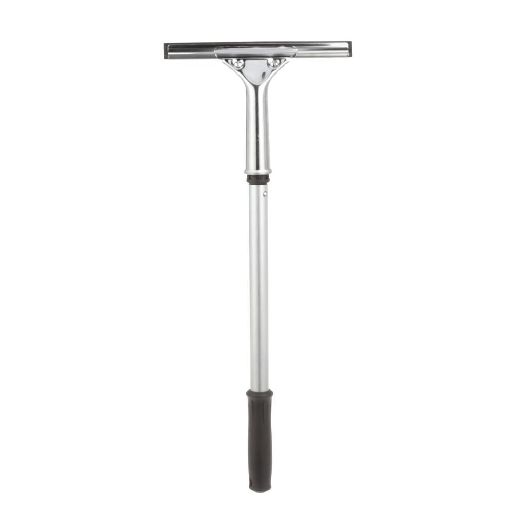 3m Scotch-brite 410 Griddle Squeegee, 7.75 In
