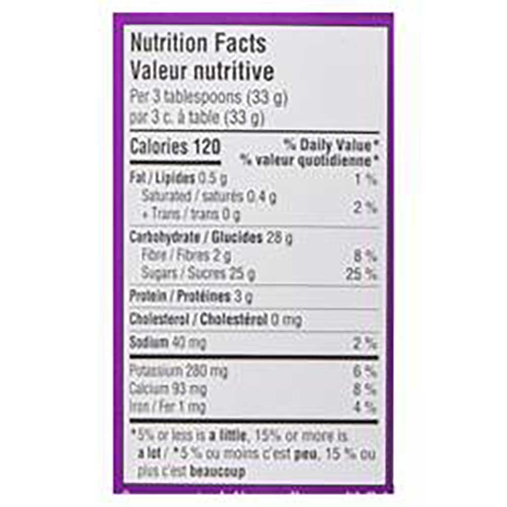 Product gallery 453180067