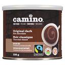 Organic Dark Hot Chocolate