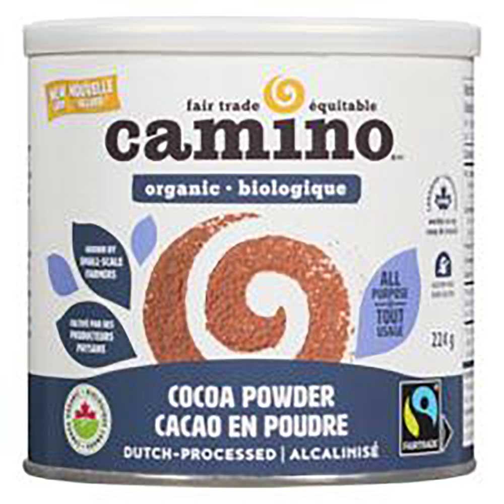 Product gallery 437561015