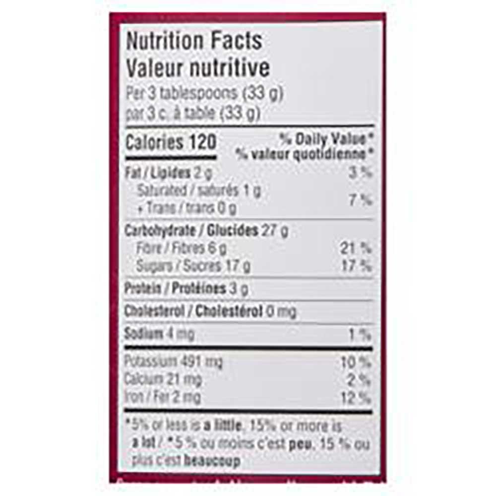 Product gallery 232547868