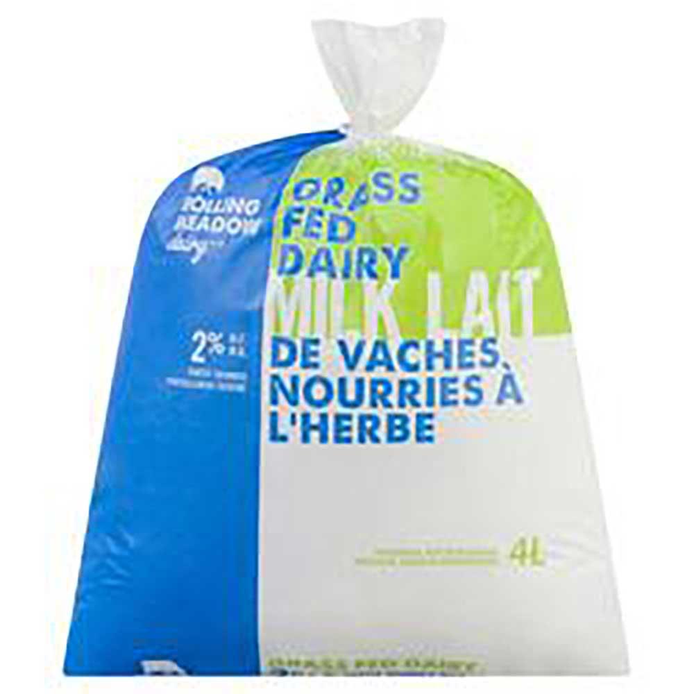 Product gallery 419246579