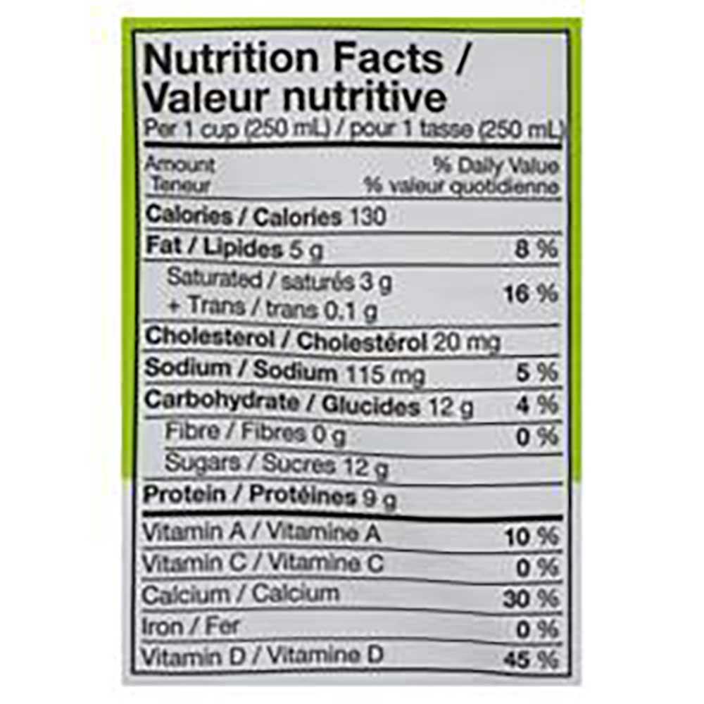 Product gallery 385793178