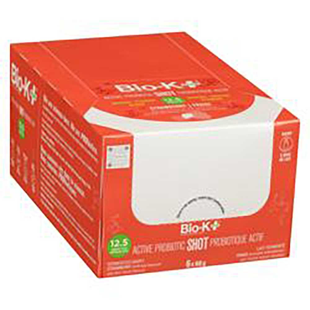 Product gallery 840521718