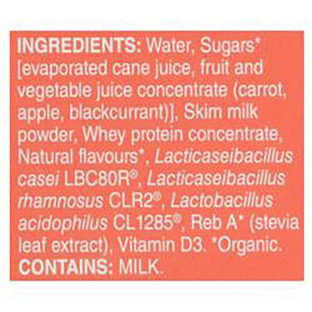 Product gallery 730073647