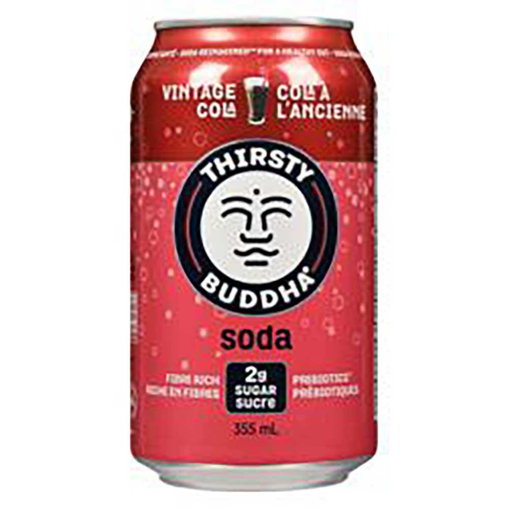 Product gallery 55211228